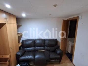 Piso Venta Barcelona Capital, El Barri Gòtic