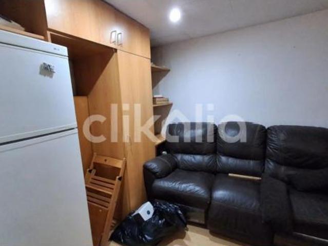 Piso Venta Barcelona Capital, El Barri Gòtic