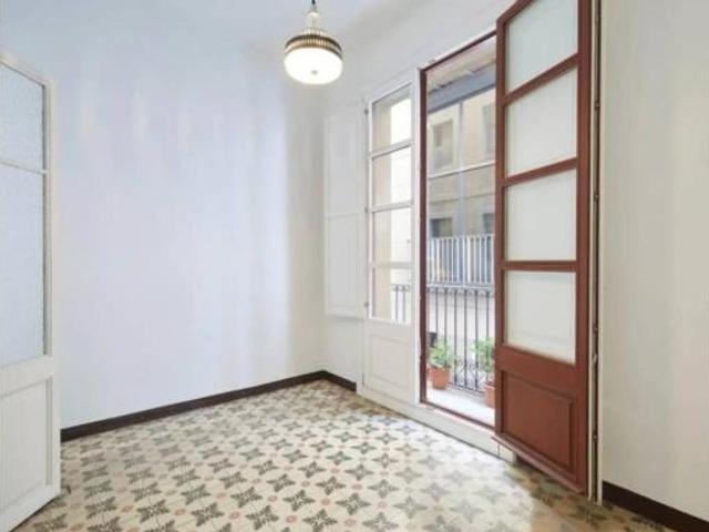 Piso Venta Barcelona Capital, El Barri Gòtic