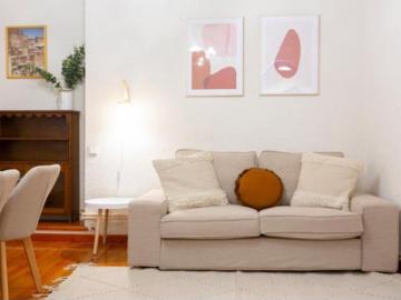 Piso Venta Barcelona Capital, El Barri Gòtic