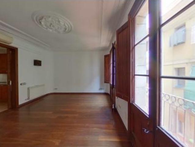 Piso Venta Barcelona Capital, El Barri Gòtic