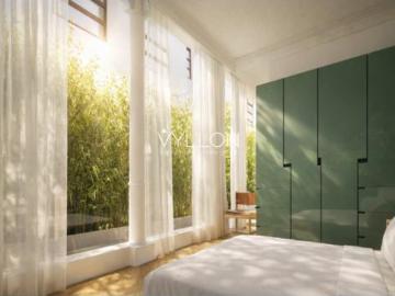 Piso Venta Barcelona Capital, El Barri Gòtic