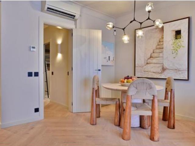 Piso Venta Barcelona Capital, El Barri Gòtic