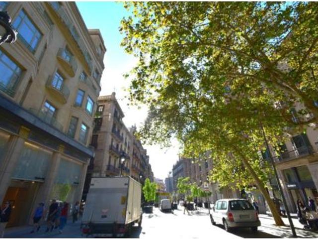 Piso Venta Barcelona Capital, El Barri Gòtic