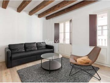 Piso Venta Barcelona Capital, El Barri Gòtic