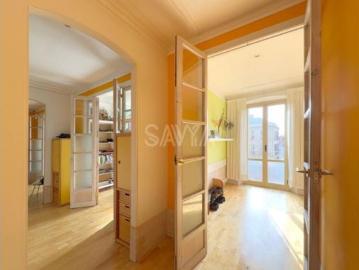 Piso Venta Barcelona Capital, El Barri Gòtic