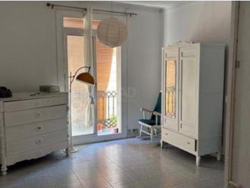 Piso Venta Barcelona Capital, El Barri Gòtic