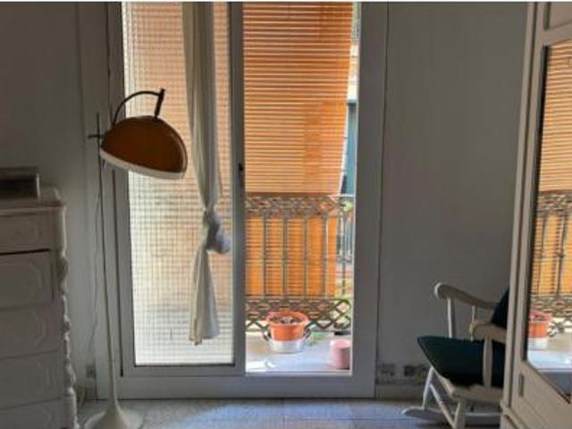 Piso Venta Barcelona Capital, El Barri Gòtic