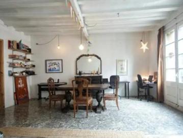 Piso Venta Barcelona Capital, El Barri Gòtic