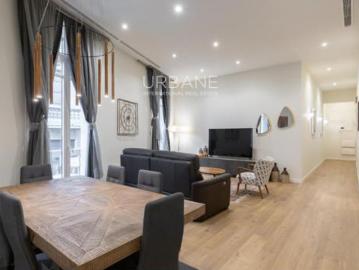 Piso Venta Barcelona Capital, El Barri Gòtic