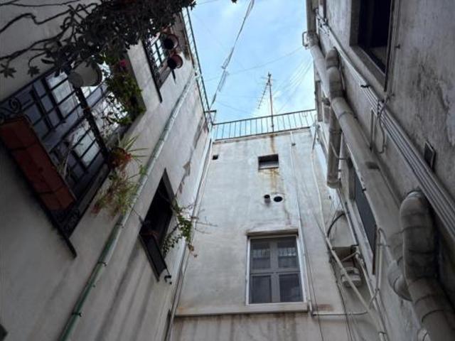 Piso Venta Barcelona Capital, El Barri Gòtic