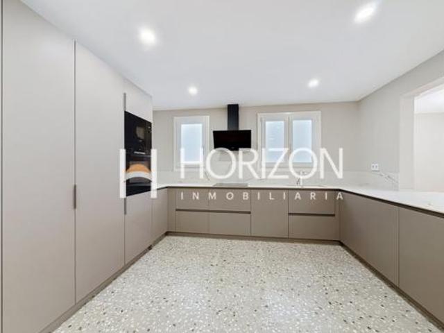Piso Venta Barcelona Capital, El Barri Gòtic