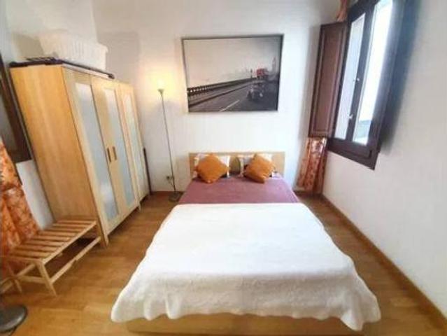 Piso Venta Barcelona Capital, El Barri Gòtic