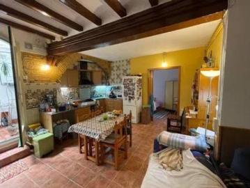 Piso Venta Barcelona Capital, El Barri Gòtic