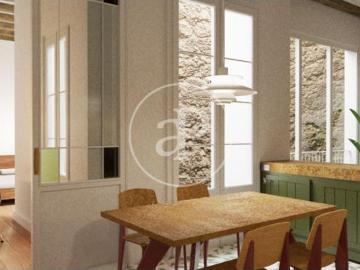 Piso Venta Barcelona Capital, El Barri Gòtic