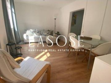Piso Venta Barcelona Capital, El Barri Gòtic