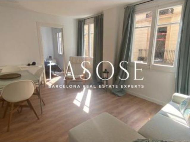 Piso Venta Barcelona Capital, El Barri Gòtic