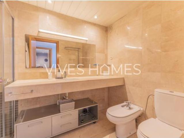Piso Venta Barcelona Capital, El Barri Gòtic