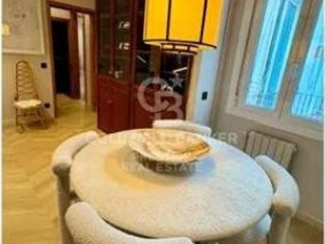 Piso Venta Barcelona Capital, El Barri Gòtic