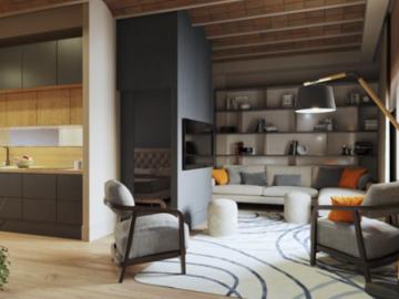 Piso Venta Barcelona Capital, El Barri Gòtic