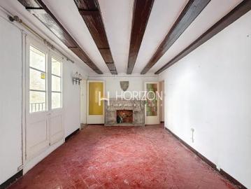 Piso Venta Barcelona Capital, El Barri Gòtic