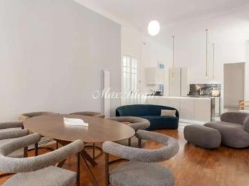 Piso Venta Barcelona Capital, El Barri Gòtic