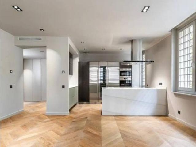 Piso Venta Barcelona Capital, El Barri Gòtic