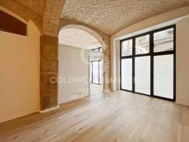 Piso Venta Barcelona Capital, El Barri Gòtic