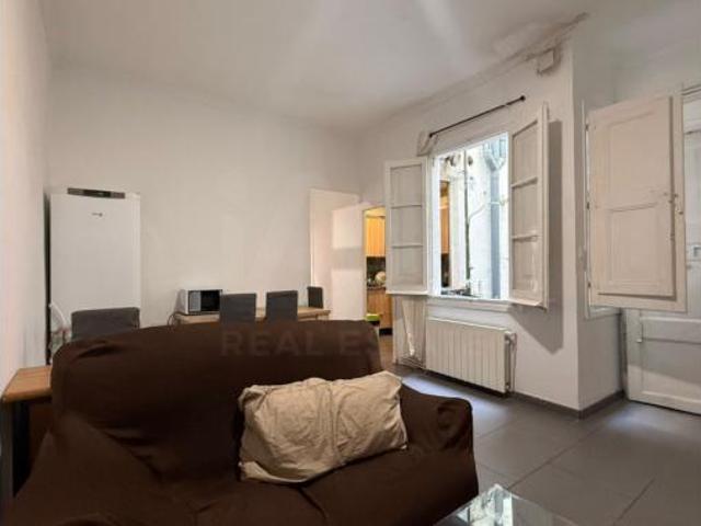 Piso Venta Barcelona Capital, El Barri Gòtic
