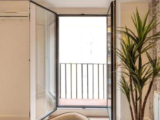 Piso Venta Barcelona Capital, El Barri Gòtic