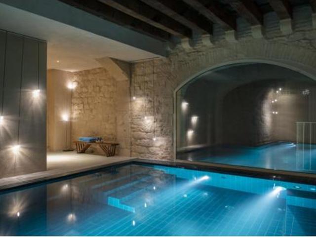 Piso Venta Barcelona Capital, El Barri Gòtic