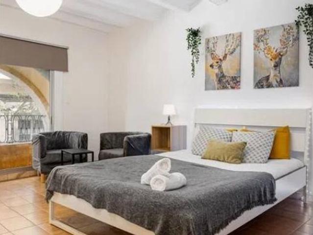 Piso Venta Barcelona Capital, El Barri Gòtic