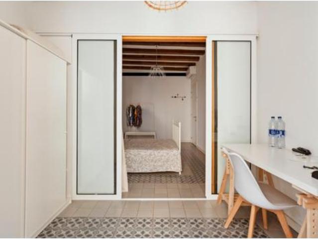 Piso Venta Barcelona Capital, El Barri Gòtic