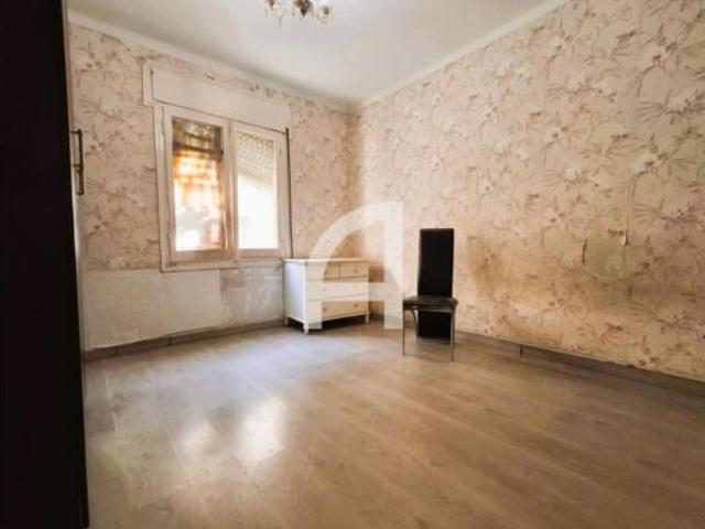 Piso Venta Barcelona Capital, El Barri Gòtic