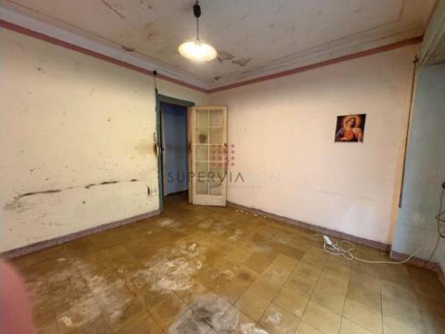 Piso Venta Barcelona Capital, El Barri Gòtic