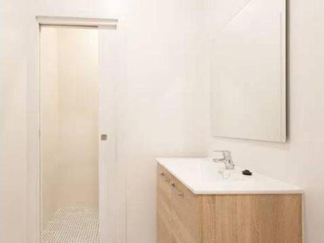 Piso Venta Barcelona Capital, El Barri Gòtic