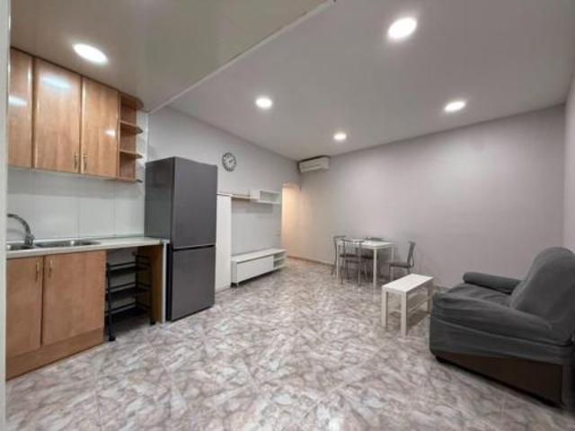 Piso Venta Barcelona Capital, El Barri Gòtic