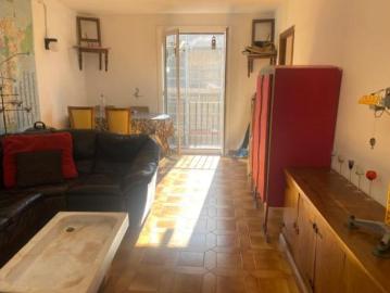 Piso Venta Barcelona Capital, El Barri Gòtic