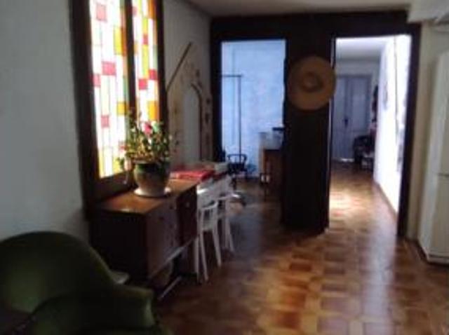 Piso Venta Barcelona Capital, El Barri Gòtic