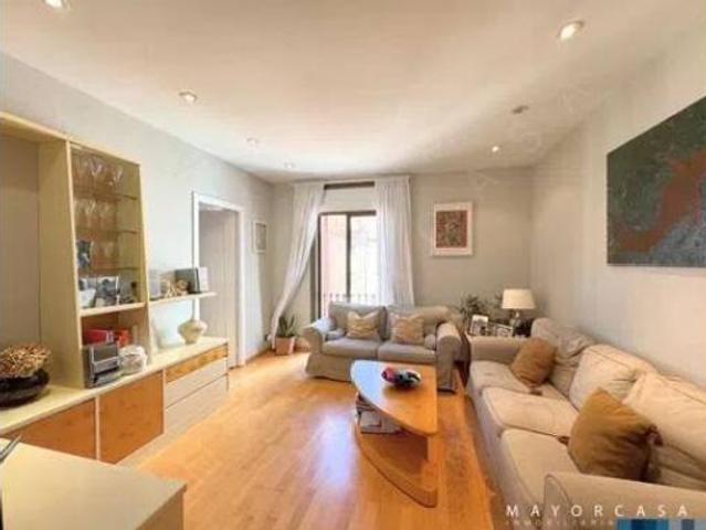 Piso Venta Barcelona Capital, El Barri Gòtic
