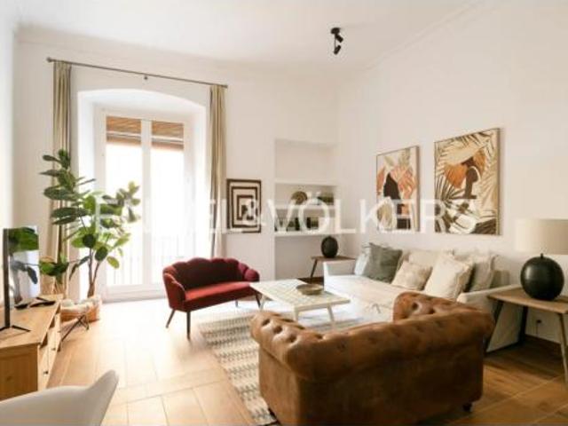 Piso Venta Barcelona Capital, El Barri Gòtic