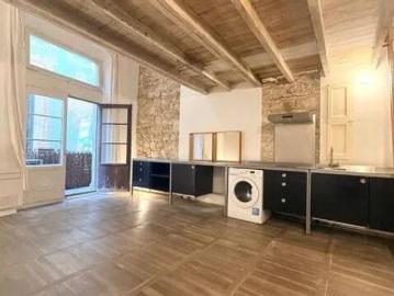 Piso Venta Barcelona Capital, El Barri Gòtic