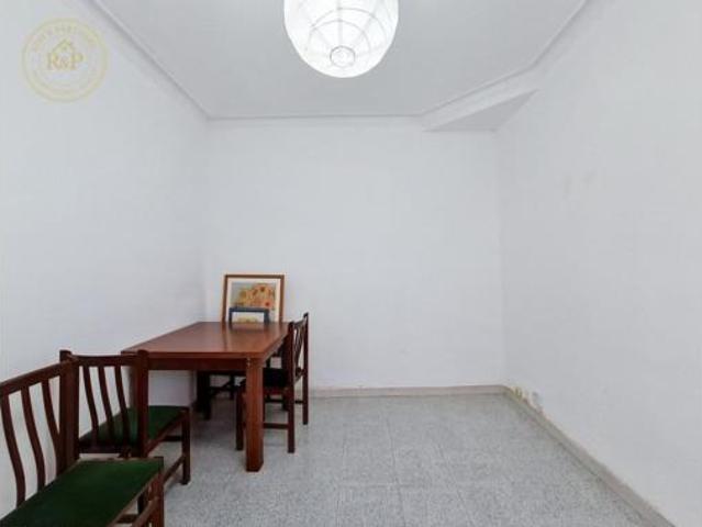 Piso Venta Barcelona Capital, El Barri Gòtic