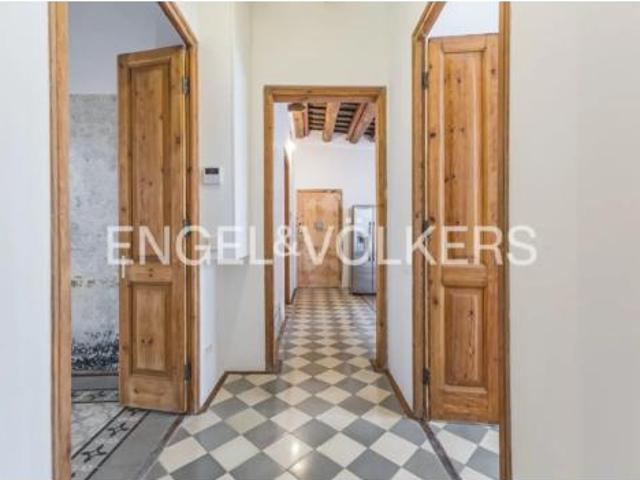 Piso Venta Barcelona Capital, El Barri Gòtic