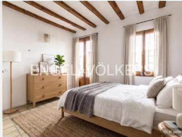 Piso Venta Barcelona Capital, El Barri Gòtic