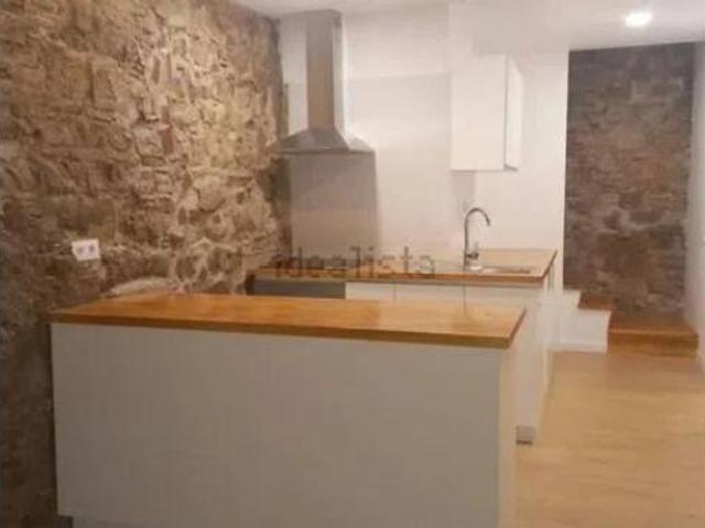 Piso Venta Barcelona Capital, El Barri Gòtic
