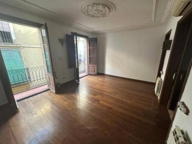 Piso Venta Barcelona Capital, El Barri Gòtic