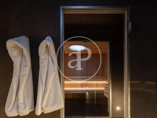 Piso Venta Barcelona Capital, El Besòs El Maresme