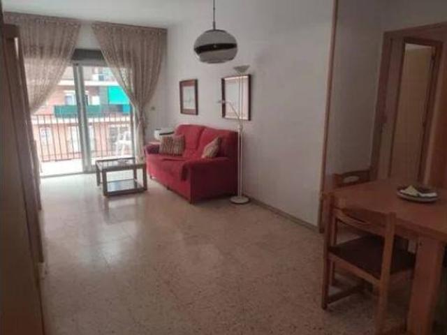 Piso Venta Barcelona Capital, El Besòs El Maresme