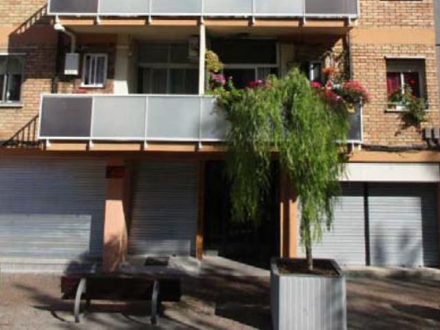 Piso Venta Barcelona Capital, El Besòs El Maresme